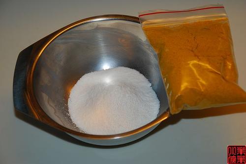 ��଼������K��������