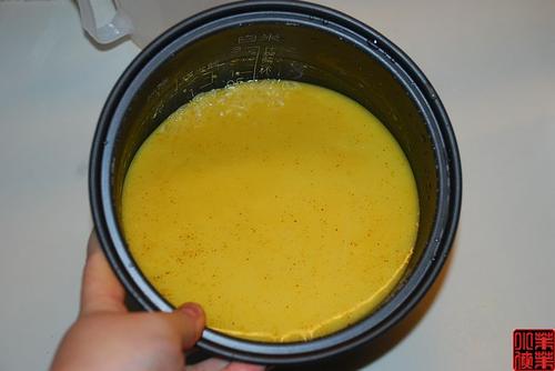 ��଼������K��������