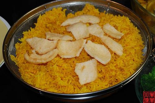 ��଼������K��������