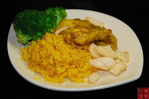 ��଼������K��������