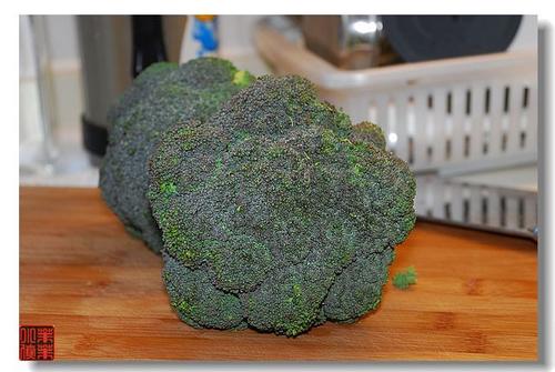 ��଼������K��������