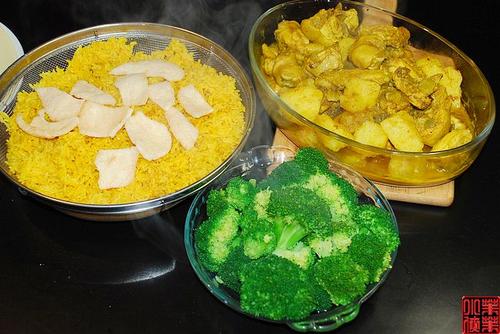 ��଼������K��������