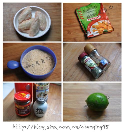 �����׷۳����������