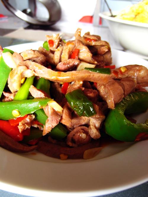 ��Сţ�ĵ�����