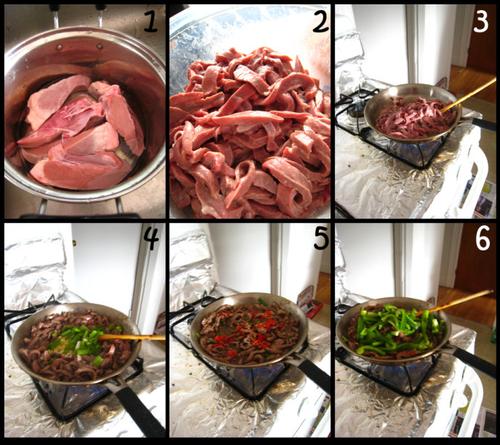 ��Сţ�ĵ�����