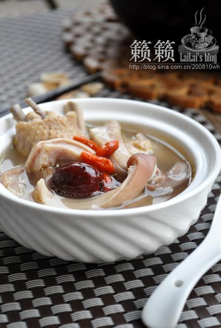 �������Ǽ�������