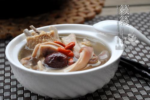 �������Ǽ�������