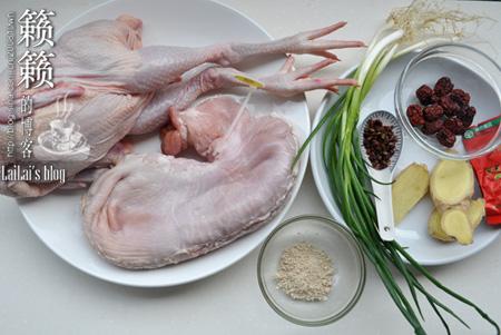 �������Ǽ�������