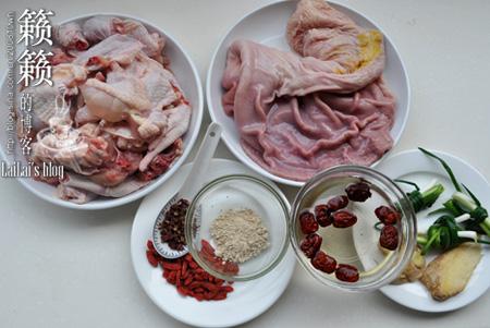 �������Ǽ�������