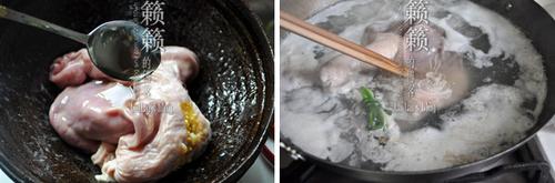 �������Ǽ�������