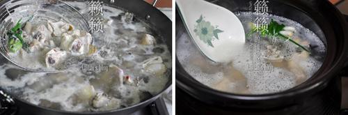 �������Ǽ�������