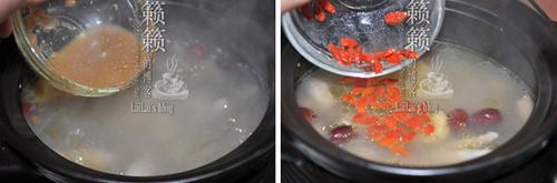 �������Ǽ�������