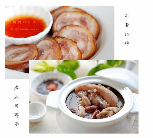 ��������������������������