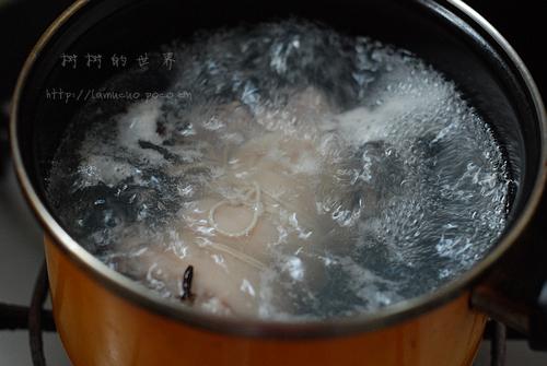 ��������������������������