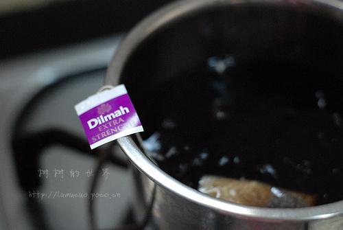 ��������������������������