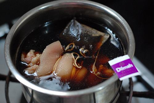 ��������������������������