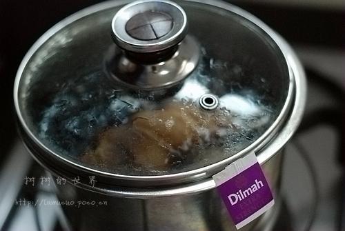 ��������������������������