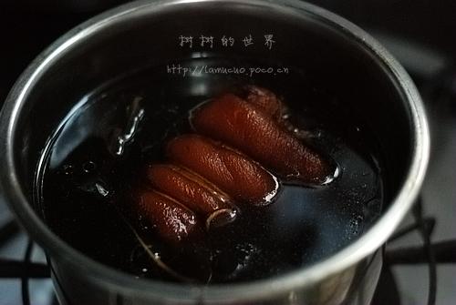 ��������������������������