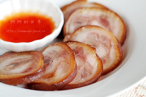 ��������������������������