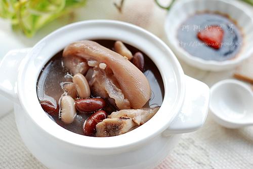 ��������������������������