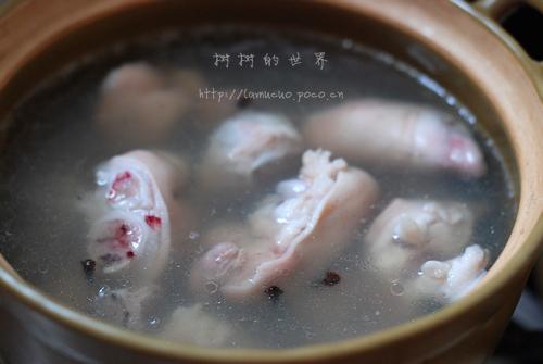 ��������������������������