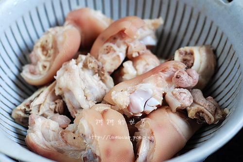 ��������������������������