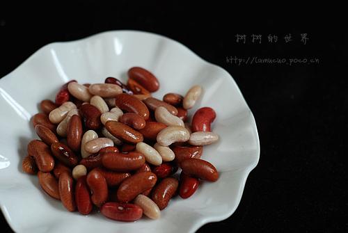 ��������������������������