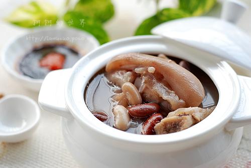 ��������������������������