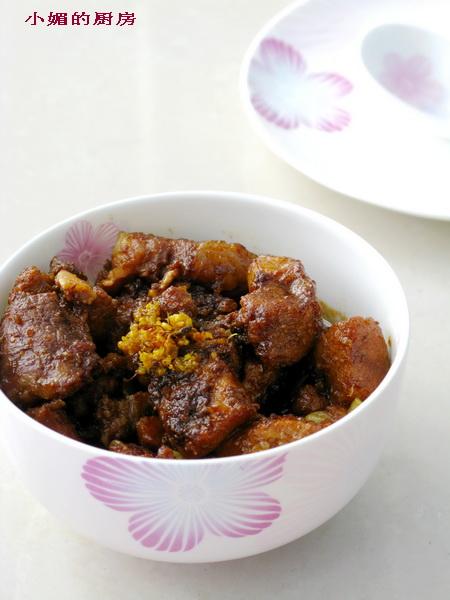 �𻨺����Źǵ�����