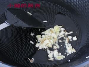 �𻨺����Źǵ�����