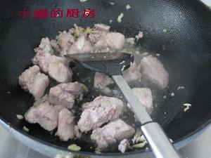 �𻨺����Źǵ�����