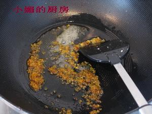 �𻨺����Źǵ�����