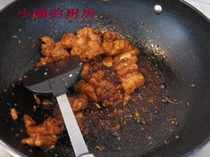 �𻨺����Źǵ�����