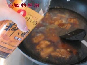 �𻨺����Źǵ�����