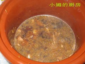 �𻨺����Źǵ�����