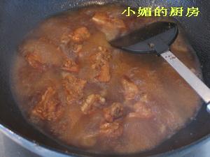 �𻨺����Źǵ�����