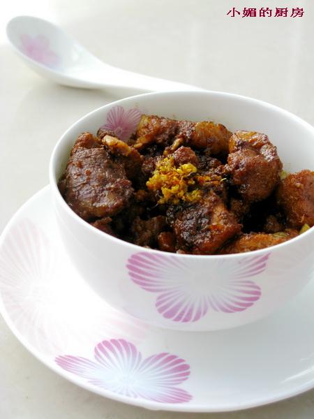 �𻨺����Źǵ�����