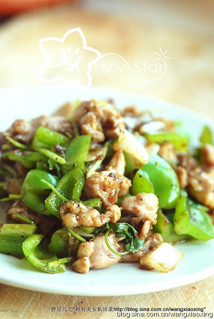 �ڽ�����������