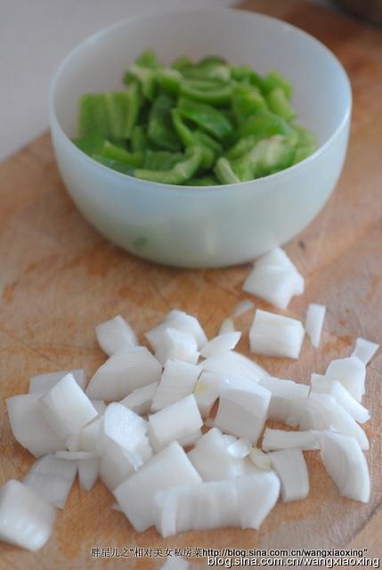 �ڽ�����������