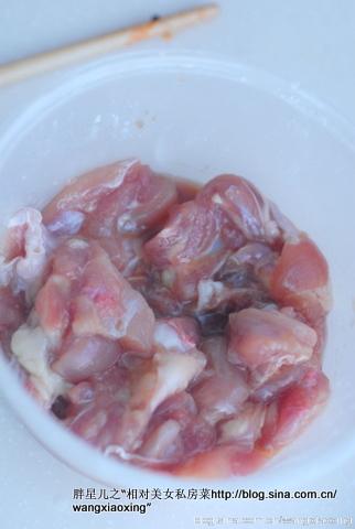 �ڽ�����������