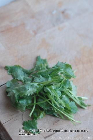 �ڽ�����������