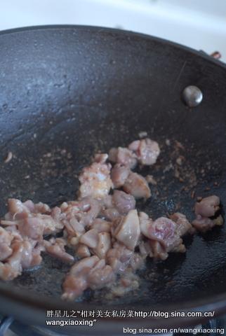 �ڽ�����������