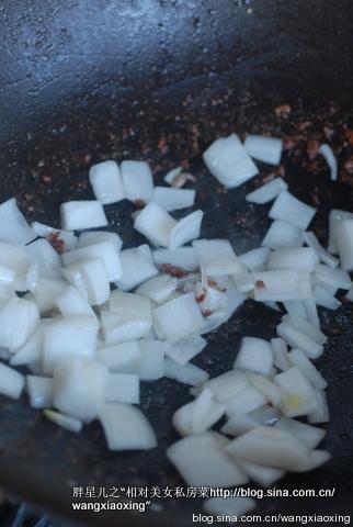 �ڽ�����������