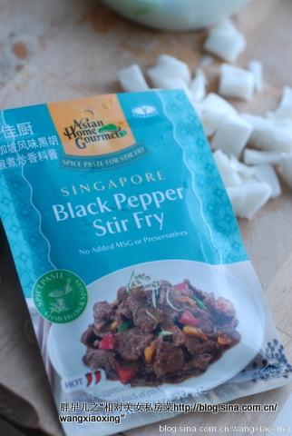 �ڽ�����������