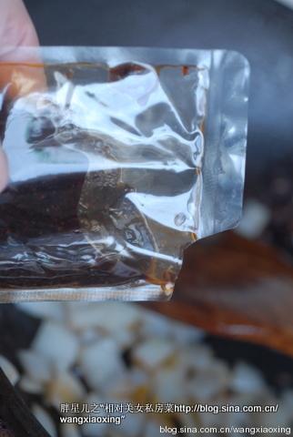 �ڽ�����������