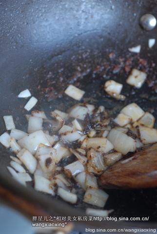 �ڽ�����������