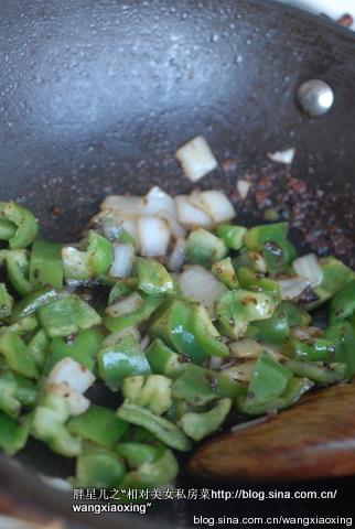 �ڽ�����������