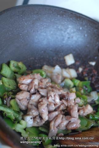 �ڽ�����������