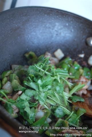 �ڽ�����������