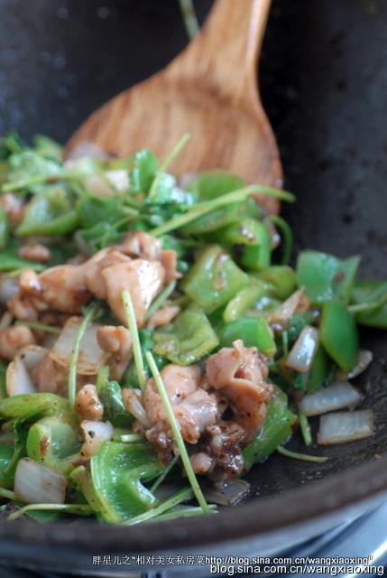 �ڽ�����������